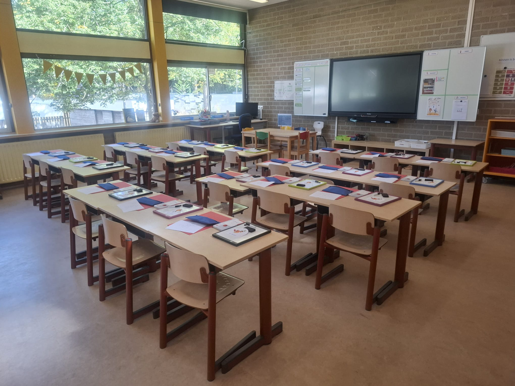 Groep 3 (2) Groep 3 (2)