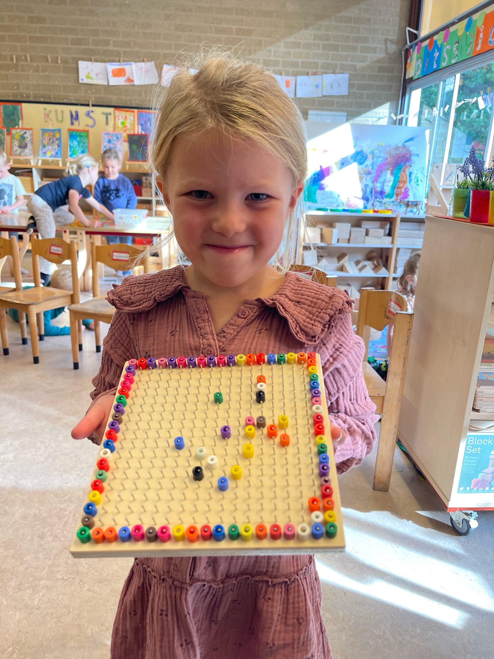 Groep 2 Groep 2
