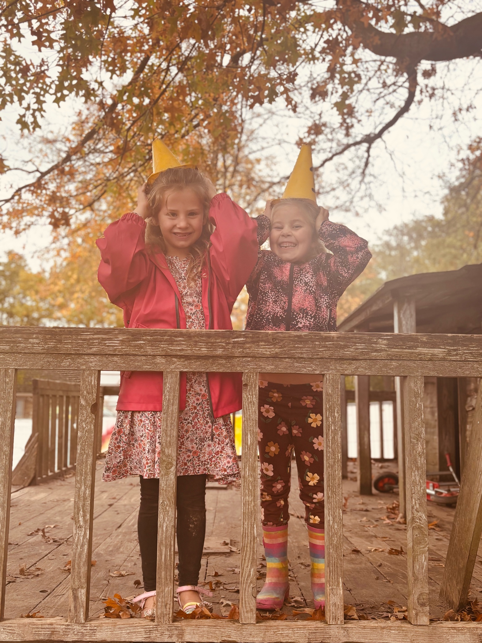 2025 Gr.2 (1) 2025 Gr.2 (1)